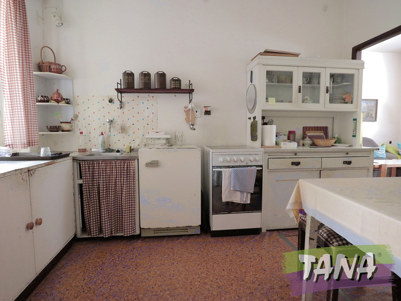 Prodej domu 316 m² s pozemkem 1 314 m² – fotografie 4