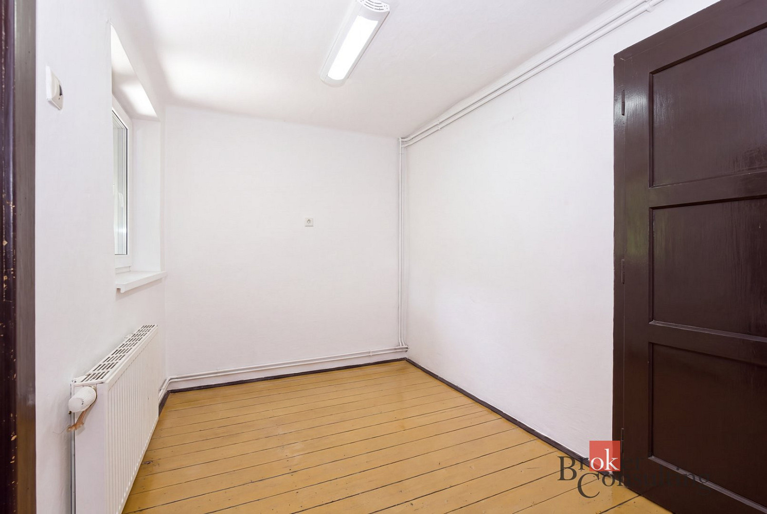 Prodej domu 130 m² s pozemkem 520 m² – fotografie 3