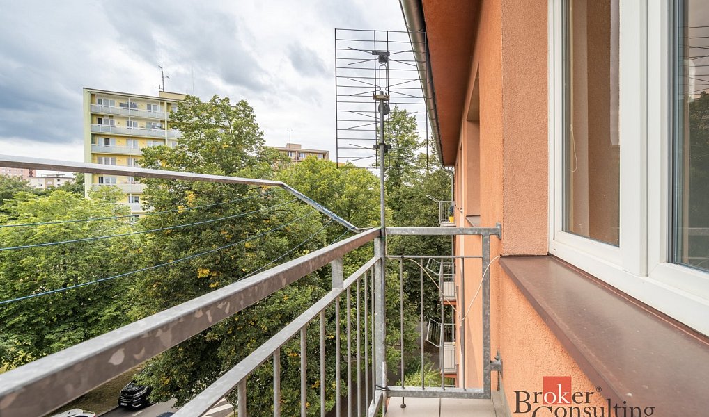 Prodej bytu 3+1 80 m², Havířov – náhled fotky 9