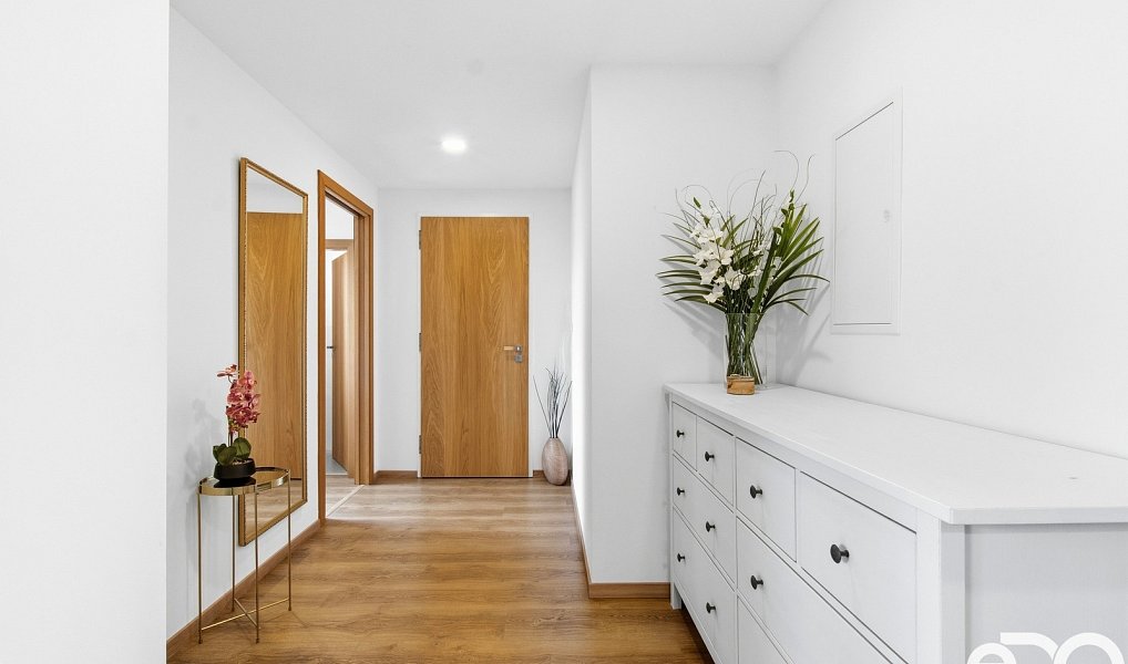 Prodej bytu 3+kk 102 m², Praha – náhled fotky 12