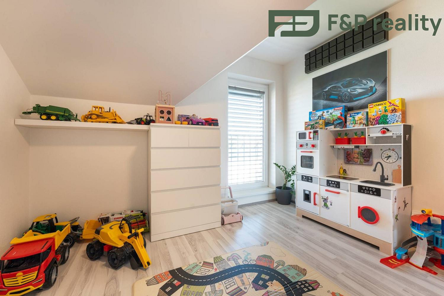 Fotka 15 z 21