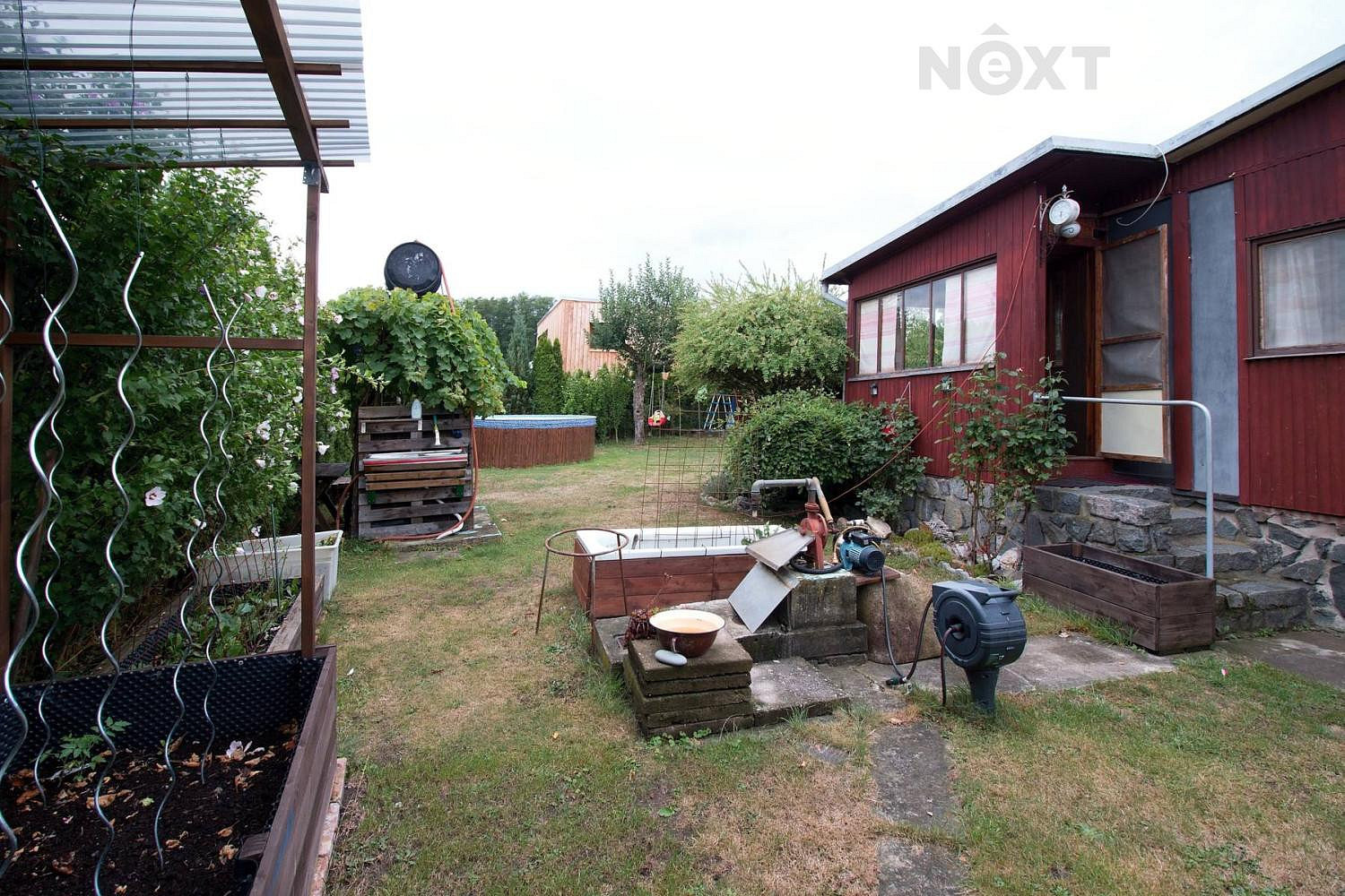 Fotka 15 z 18