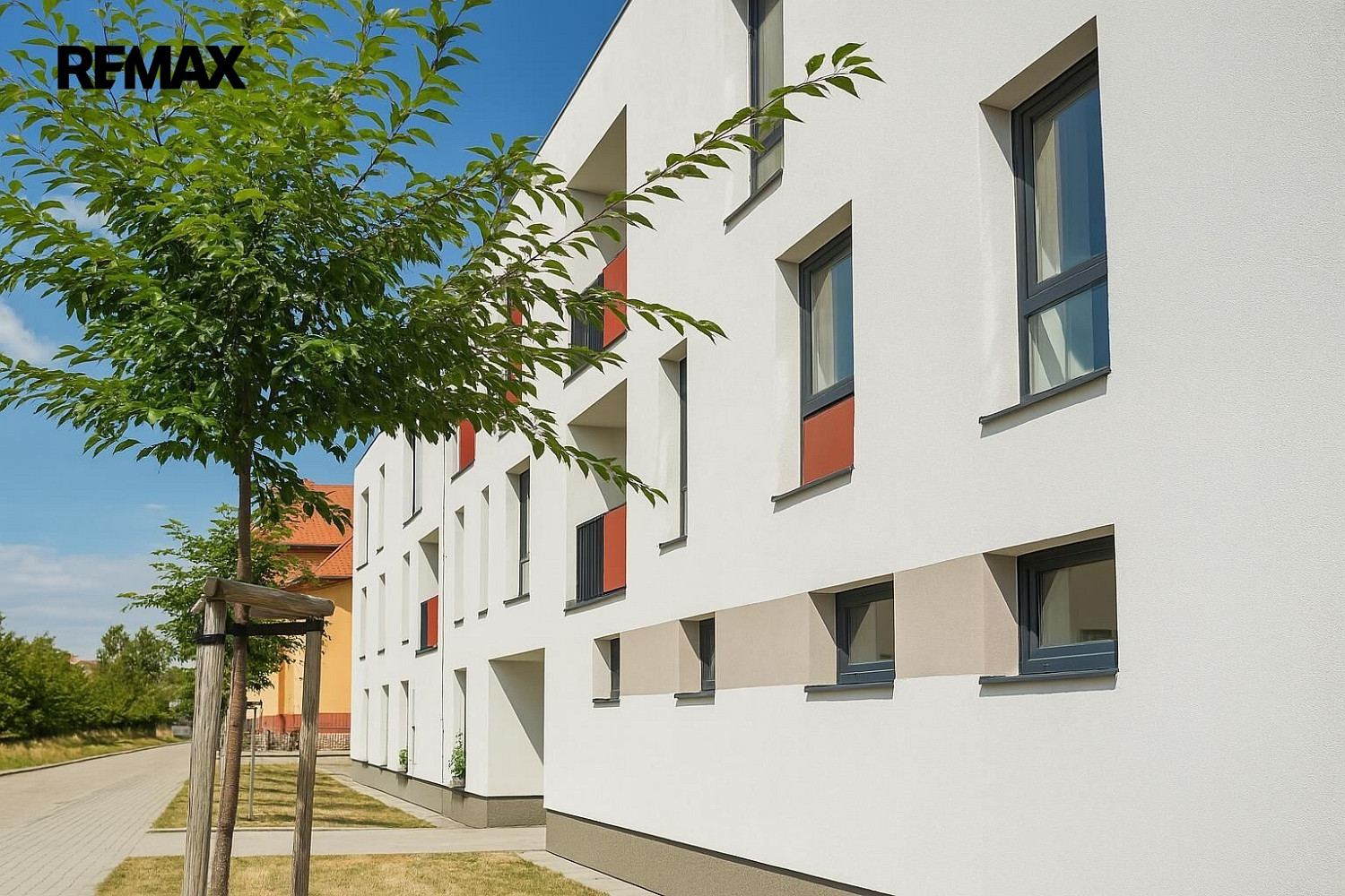 Prodej bytu 2+kk 63 m² – fotografie 2