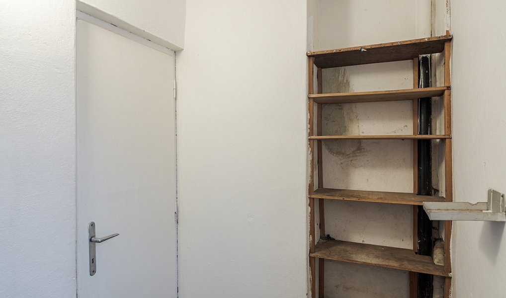 Prodej domu 757 m² s pozemkem 757 m², Vysoké Mýto – náhled fotky 37