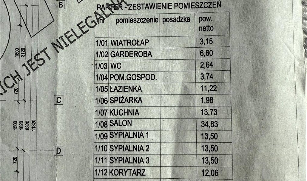 Prodej domu 130 m² s pozemkem 1 649 m², Dětmarovice – náhled fotky 43