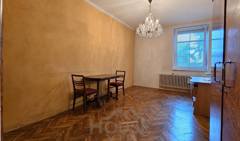 Prodej domu 275 m² s pozemkem 739 m², Praha – náhled fotky 20