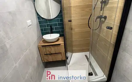 Pronájem bytu 3+kk 65 m², 1. máje, Frýdek-Místek - Místek