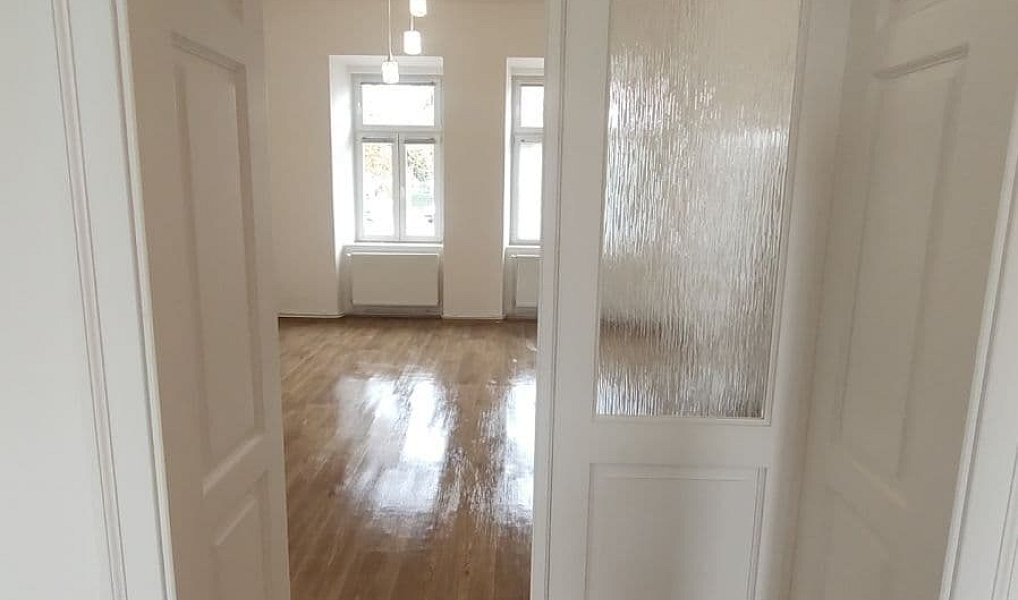 Pronájem bytu 2+1 75 m², Litoměřice – náhled fotky 2