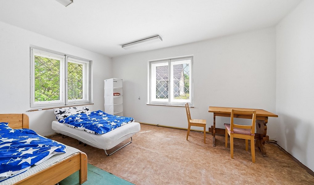 Prodej domu 166 m² s pozemkem 949 m², Velké Kunětice – náhled fotky 11
