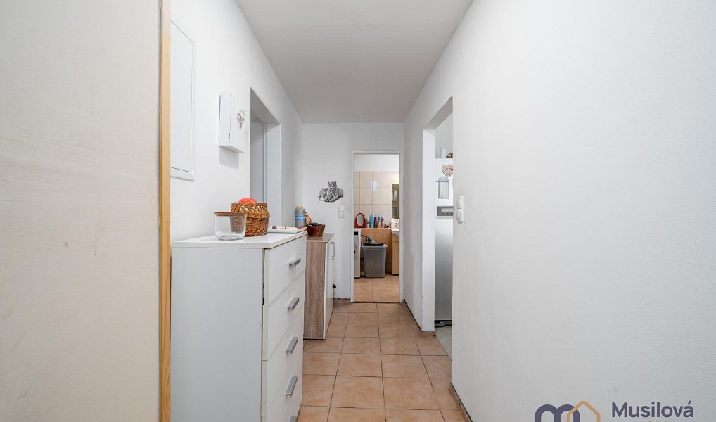 Prodej domu 210 m² s pozemkem 322 m², Novosedlice – náhled fotky 13