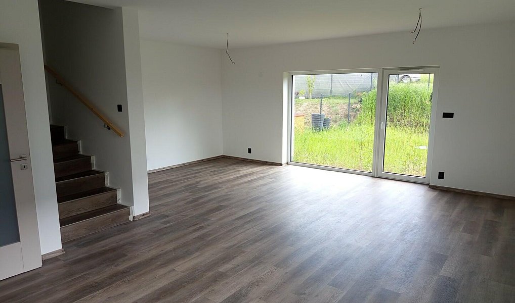 Prodej domu 115 m² s pozemkem 174 m², Slatiňany – náhled fotky 10