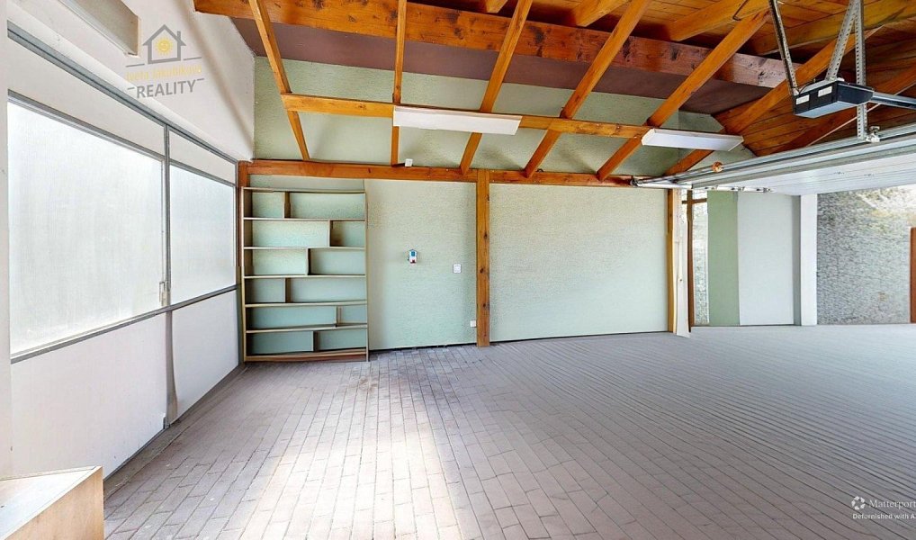 Prodej domu 220 m² s pozemkem 842 m², Bělá pod Bezdězem – náhled fotky 25
