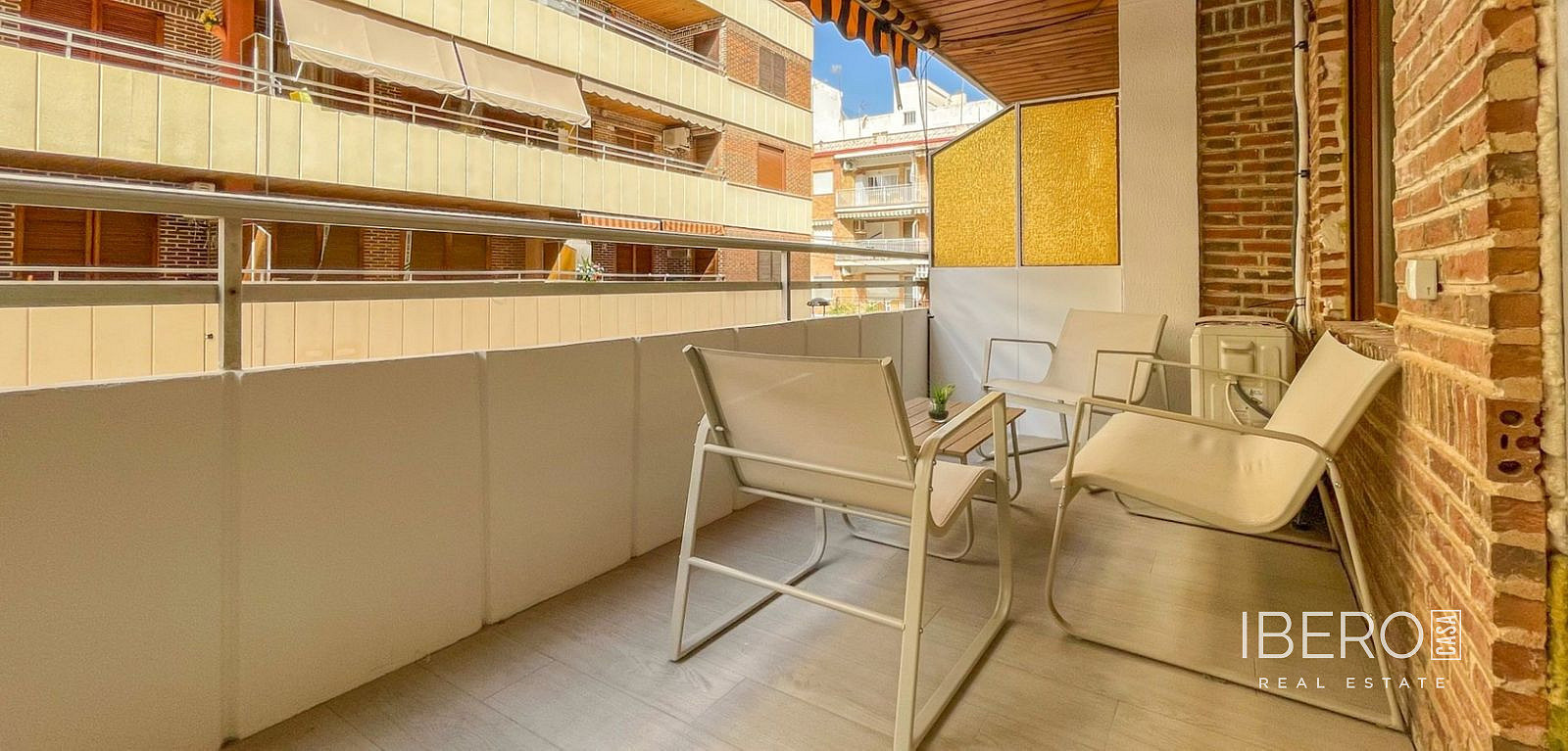 Piso 3+kk – Torrevieja, Europa - Vista 2
