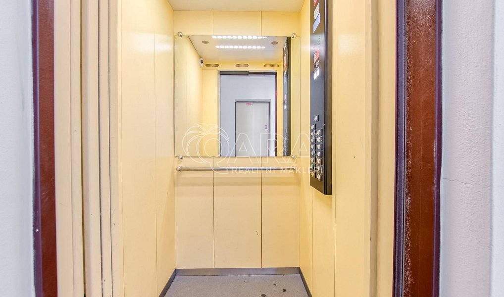 Prodej bytu 3+1 77 m², Ostrava – náhled fotky 24