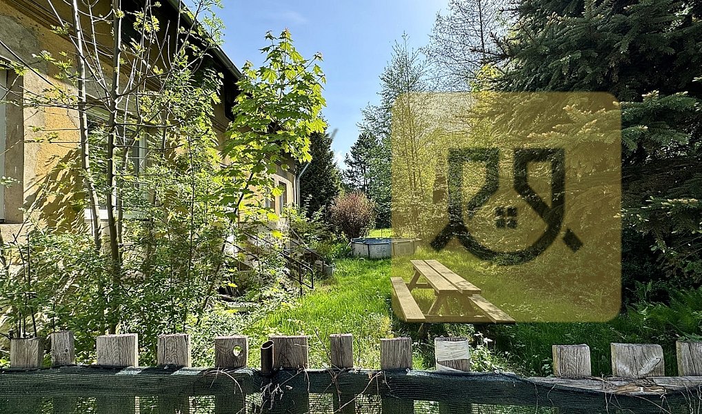 Prodej nájemního domu, činžáku 348 m², Kropáčova Vrutice – náhled fotky 5