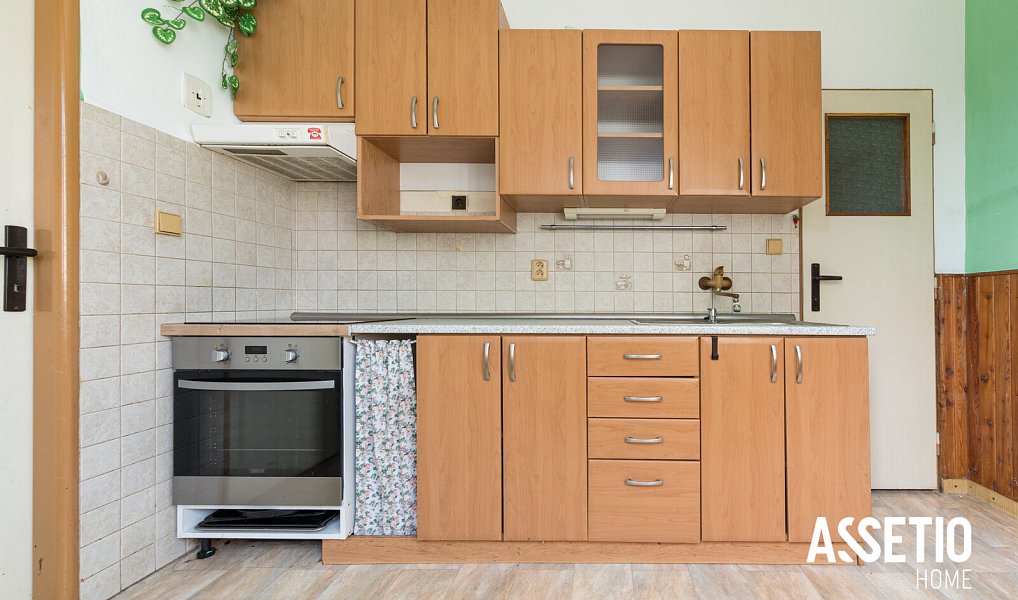 Prodej bytu 3+1 87 m², Lutonina – náhled fotky 6