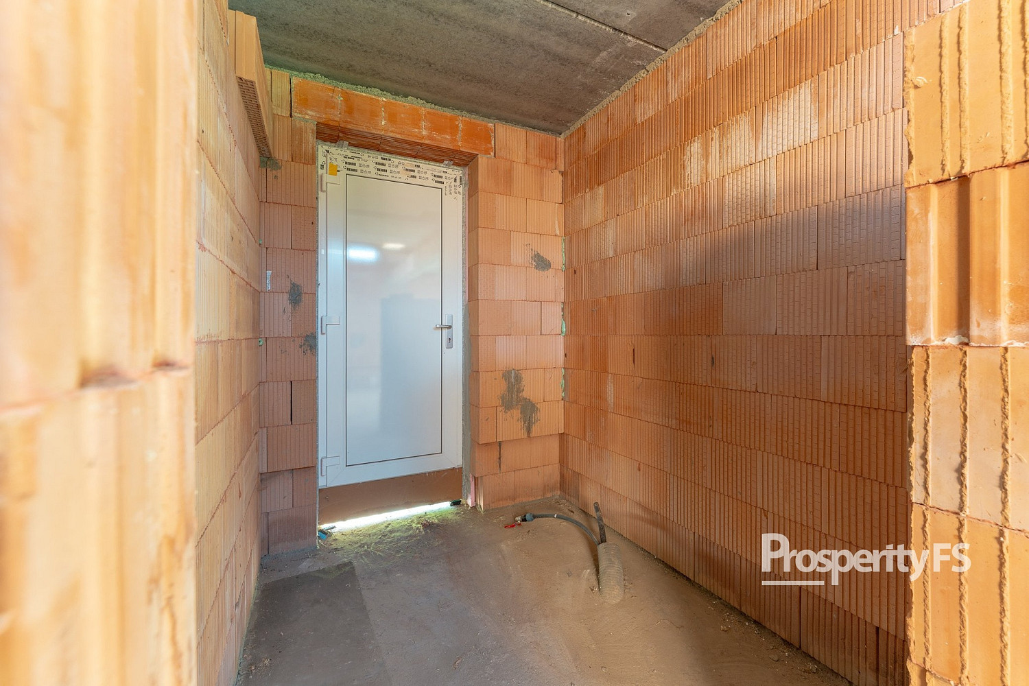 Prodej domu 133 m² s pozemkem 2 184 m² — photo 5