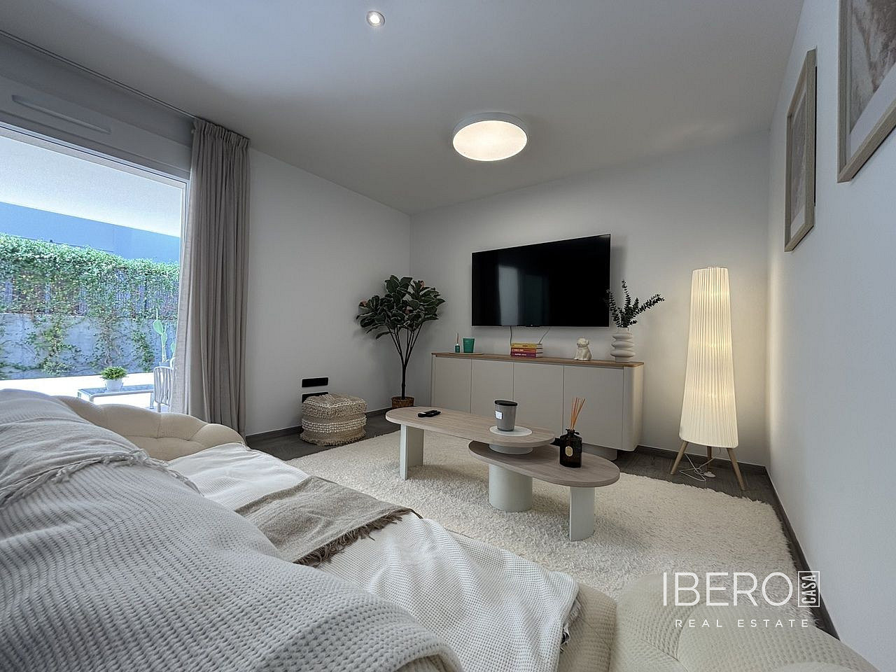Piso 4+kk – Algorfa - Vista 4