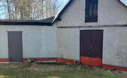 Prodej zemědělského objektu 150 m², Moravský Beroun, okres Olomouc