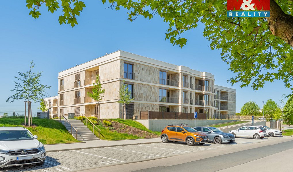 Prodej bytu 4+kk 101 m², Brandýs nad Labem-Stará Boleslav – náhled fotky 6