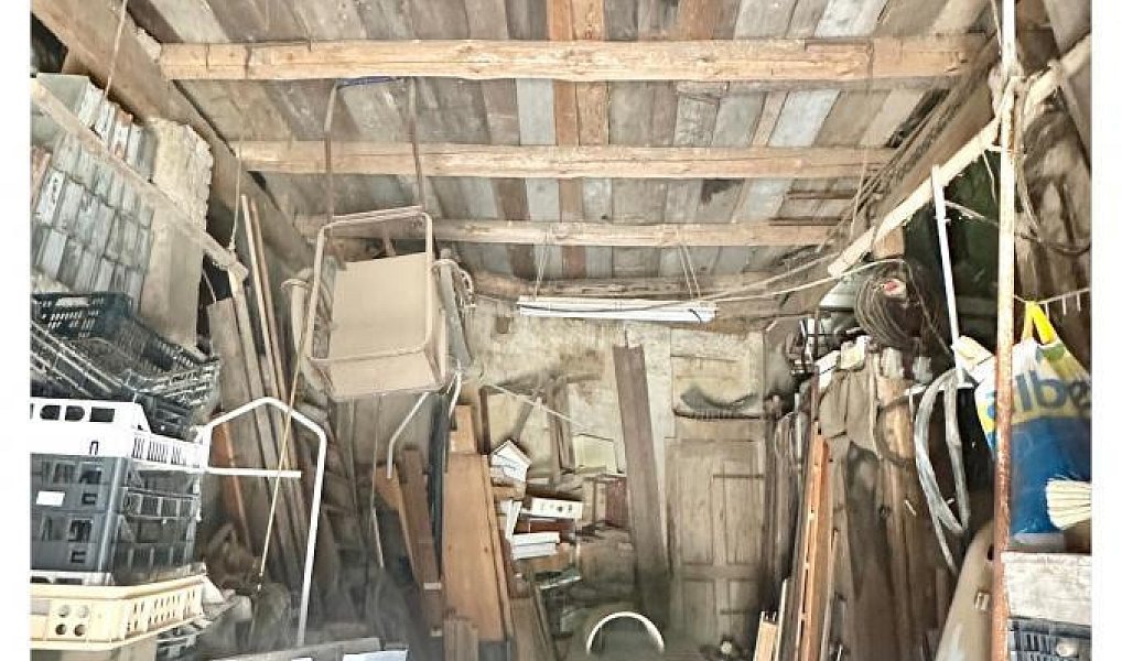 Prodej domu 86 m² s pozemkem 526 m², Měrunice – náhled fotky 29