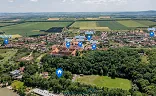 Ostatní