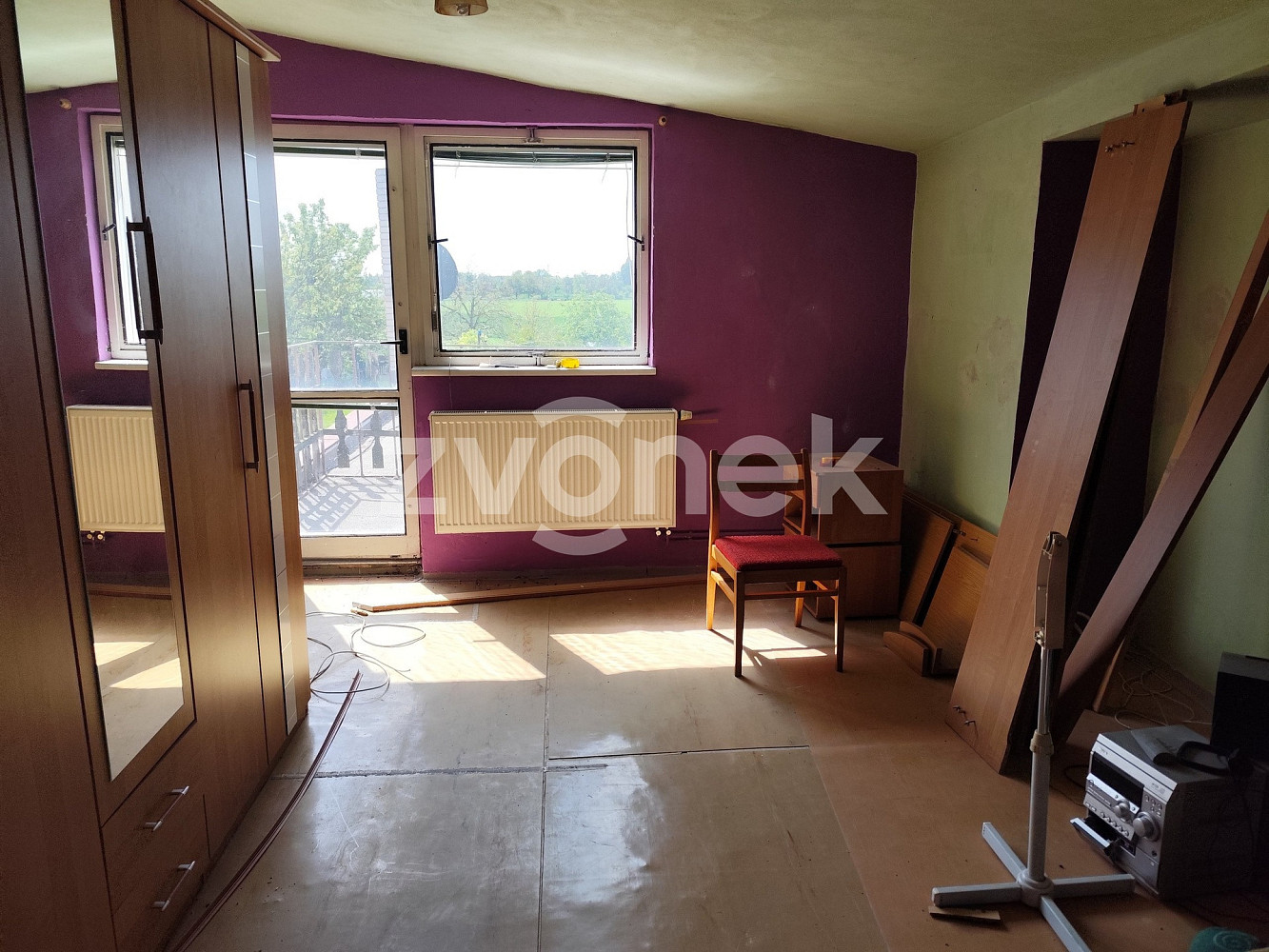 Prodej domu 157 m² s pozemkem 636 m² – fotografie 4