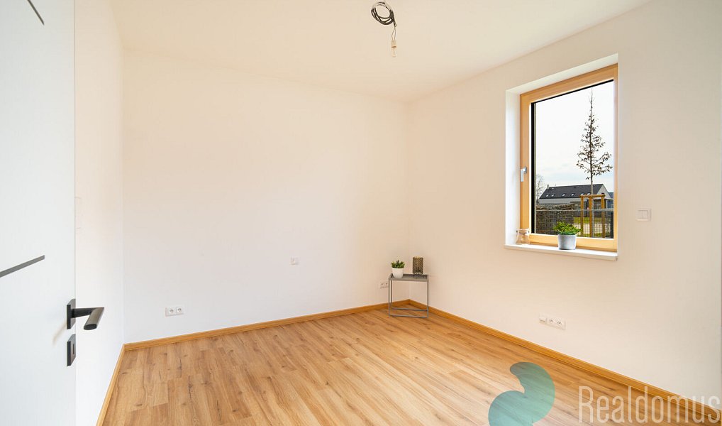 Prodej domu 150 m² s pozemkem 696 m², České Budějovice – náhled fotky 7
