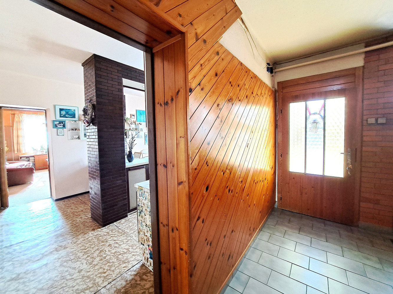 Prodej domu 300 m² s pozemkem 1 830 m² — photo 4