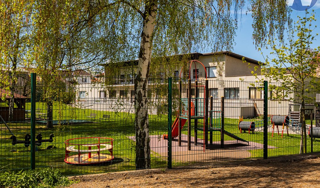 Prodej bytu 2+1 56 m², Strakonice – náhled fotky 16