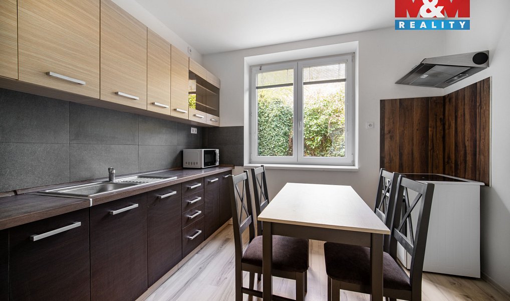Prodej domu 198 m² s pozemkem 1 224 m², Ústí nad Orlicí – náhled fotky 12