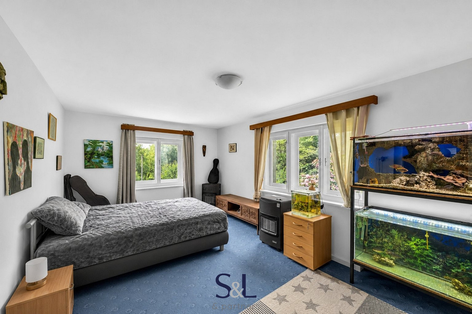 Prodej chaty/chalupy 180 m² s pozemkem 867 m² — photo 2