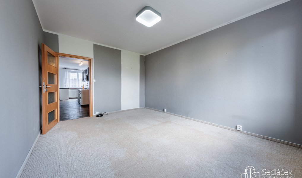 Prodej bytu 3+1 84 m², Sokolov – náhled fotky 17