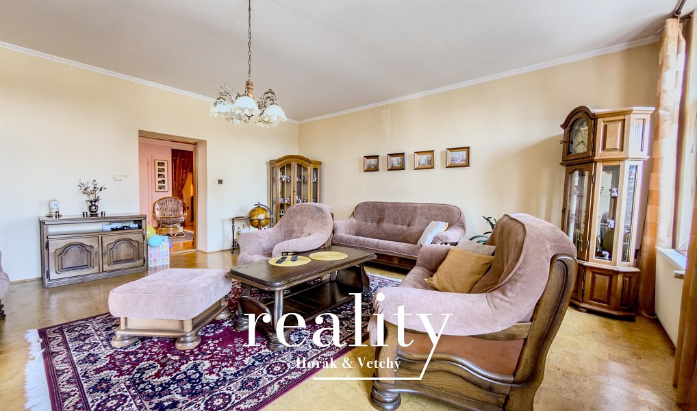 Prodej domu 513 m² s pozemkem 683 m², Bohumín – náhled fotky 12