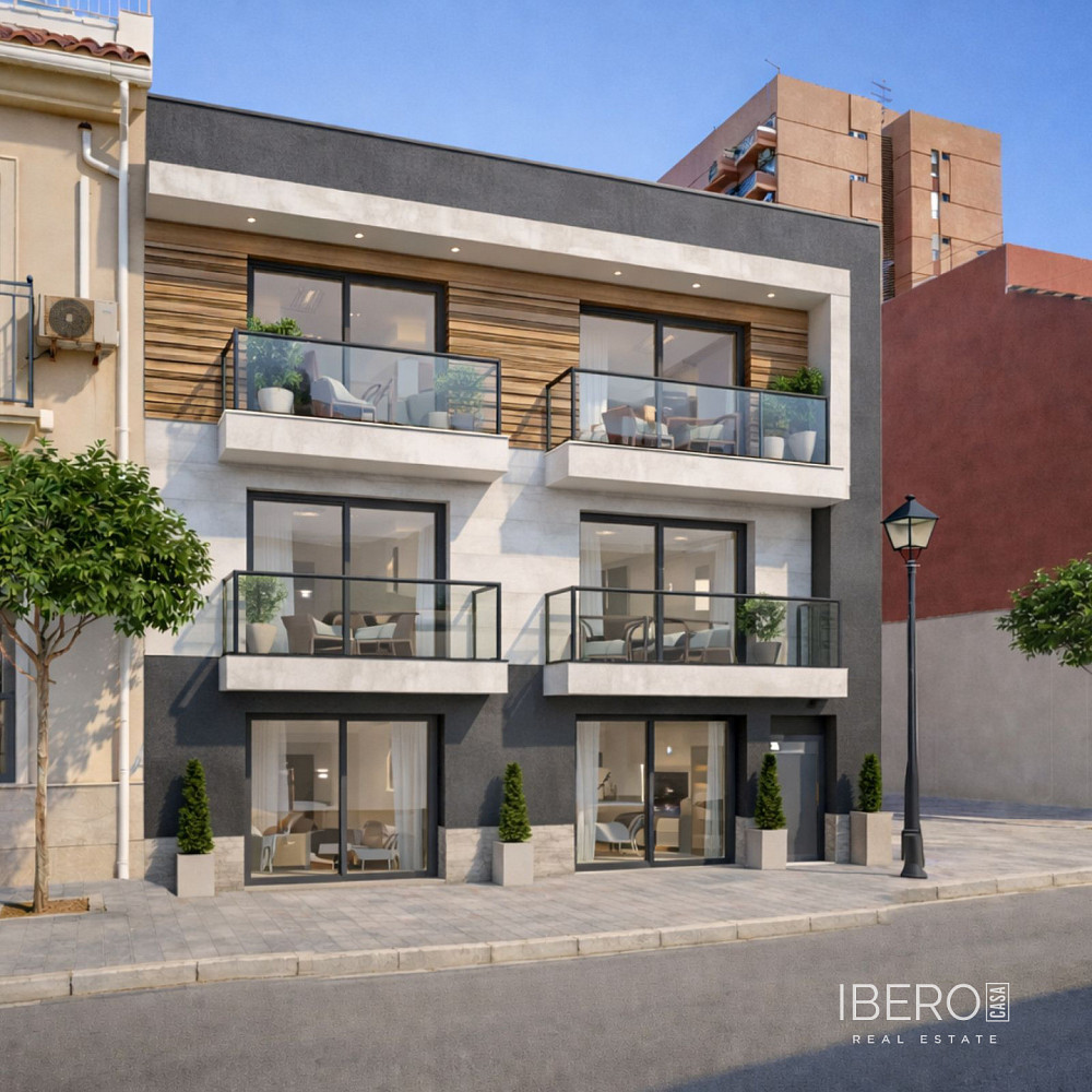 Prodej domu 276 m² s pozemkem 276 m²