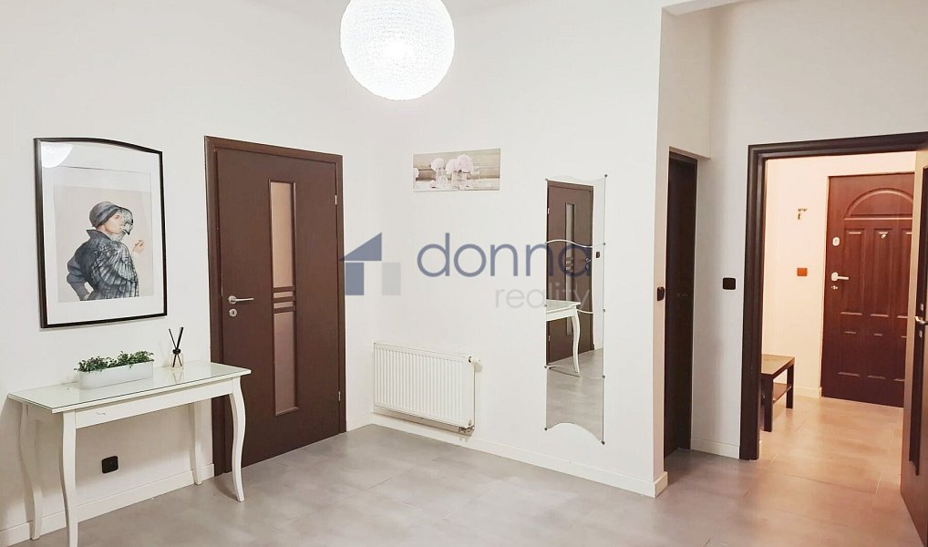 Pronájem bytu 4+kk 140 m², Praha – náhled fotky 11
