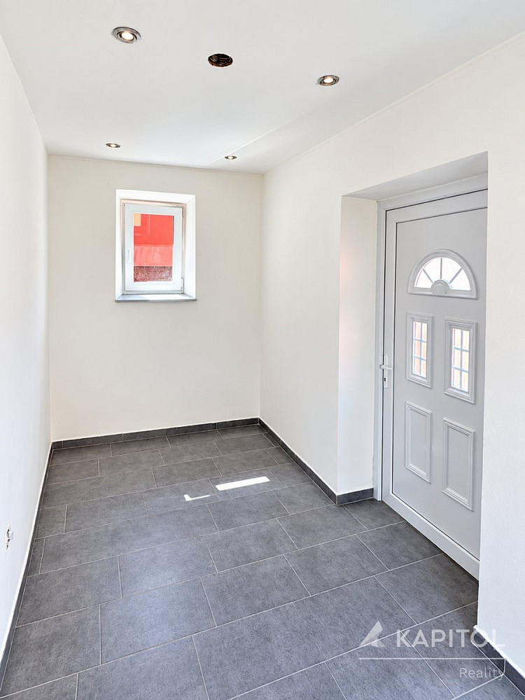 Prodej domu 271 m² s pozemkem 227 m² – fotografie 5