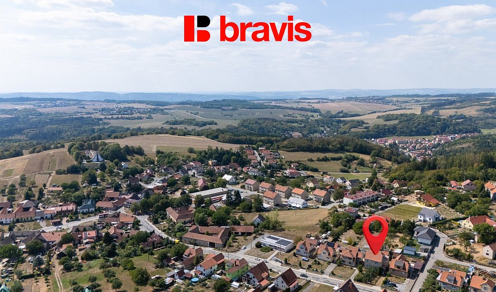 Prodej domu 167 m² s pozemkem 1 341 m², Šošůvka – náhled fotky 29