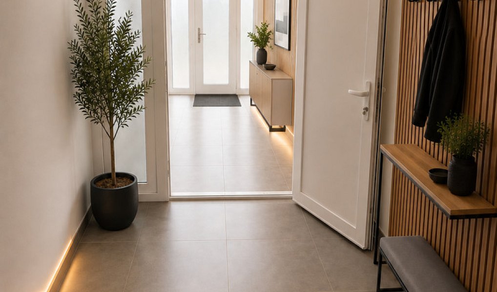 Prodej domu 260 m² s pozemkem 500 m², Králíky – náhled fotky 26