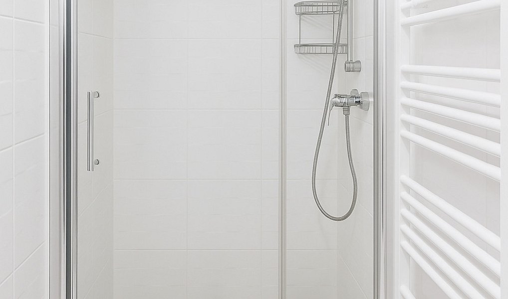 Pronájem bytu 1+1 31 m², Brno – náhled fotky 11