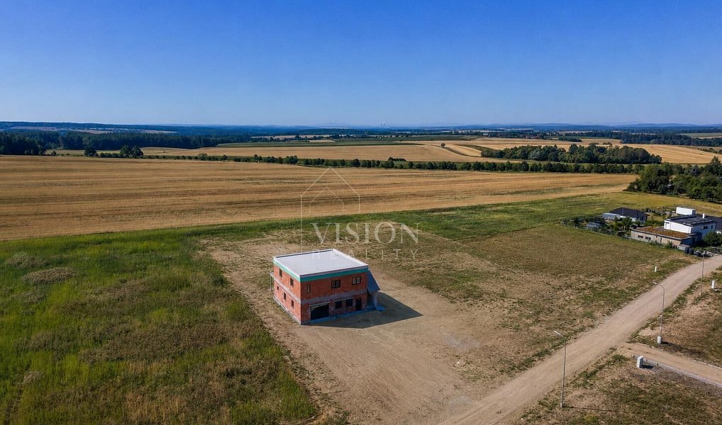 Prodej domu 277 m² s pozemkem 1 627 m², Řepeč – náhled fotky 43