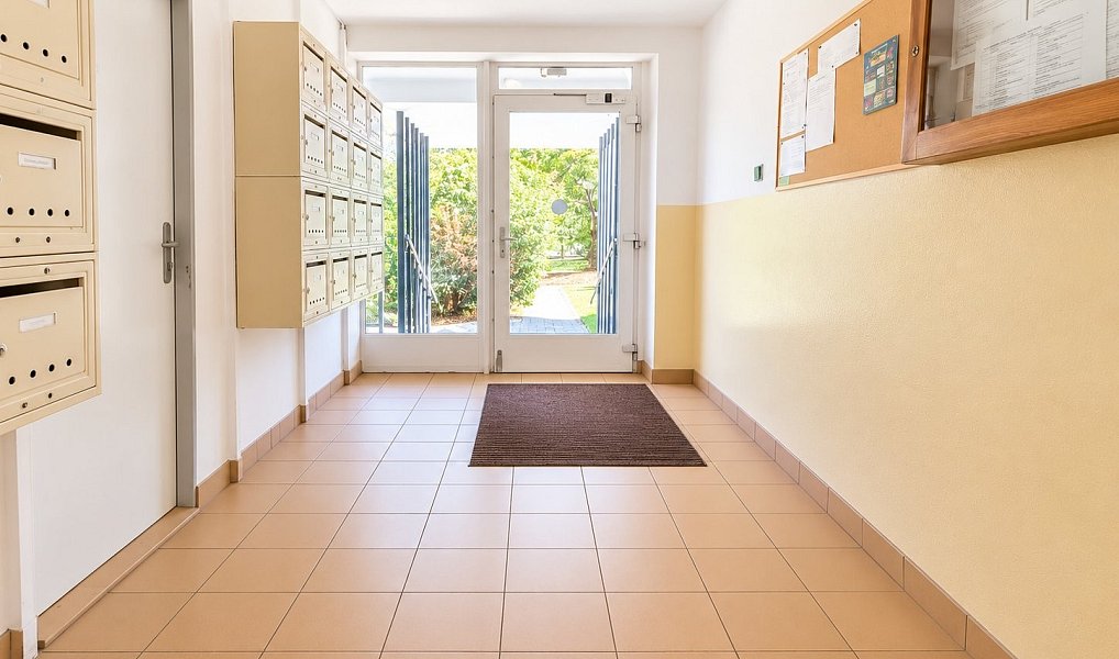Prodej bytu 3+1 75 m², Praha – náhled fotky 13