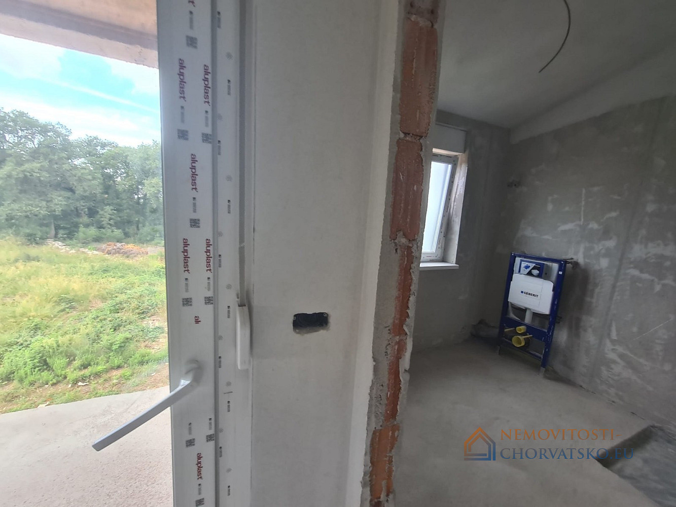 Prodej bytu 1+kk 112 m² - Więcej
