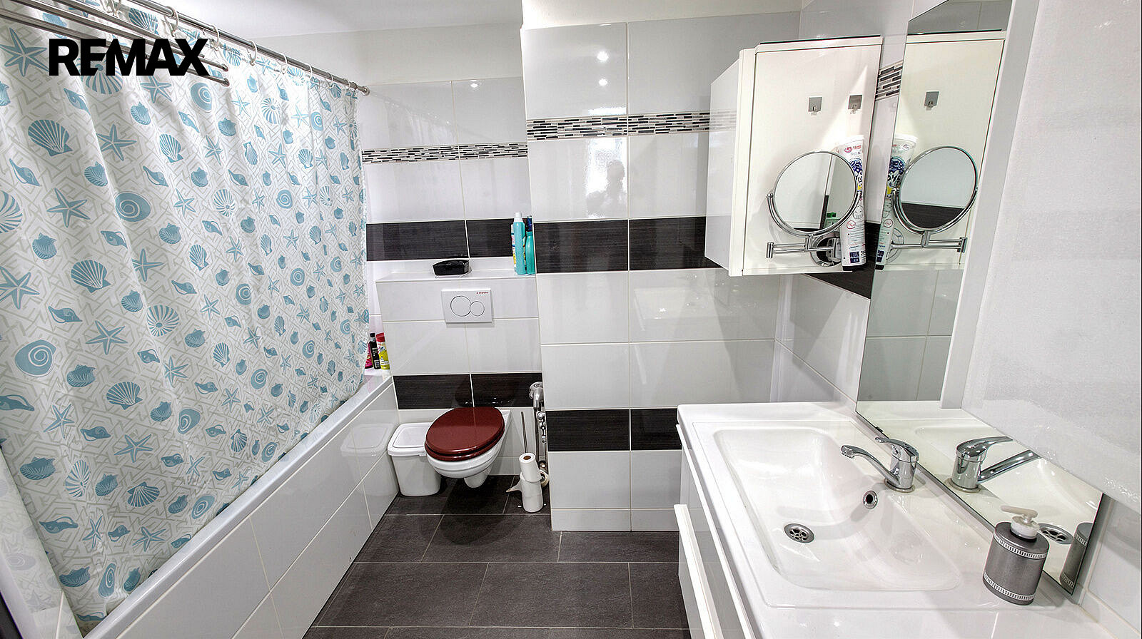 Prodej bytu 3+kk 75 m² – fotografie 4