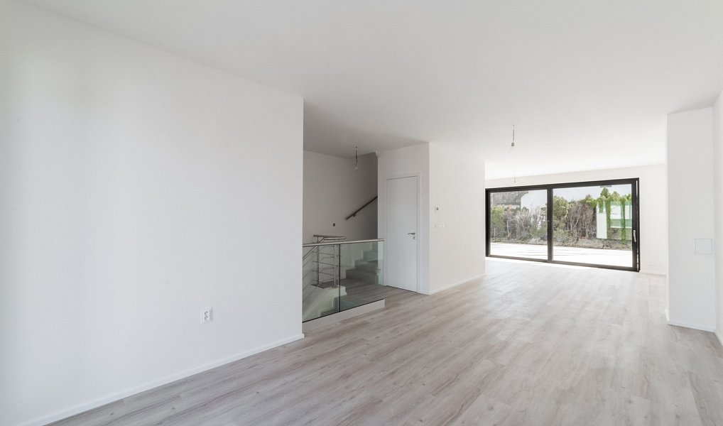 Prodej domu 119 m² s pozemkem 95 m², Říčany – náhled fotky 5