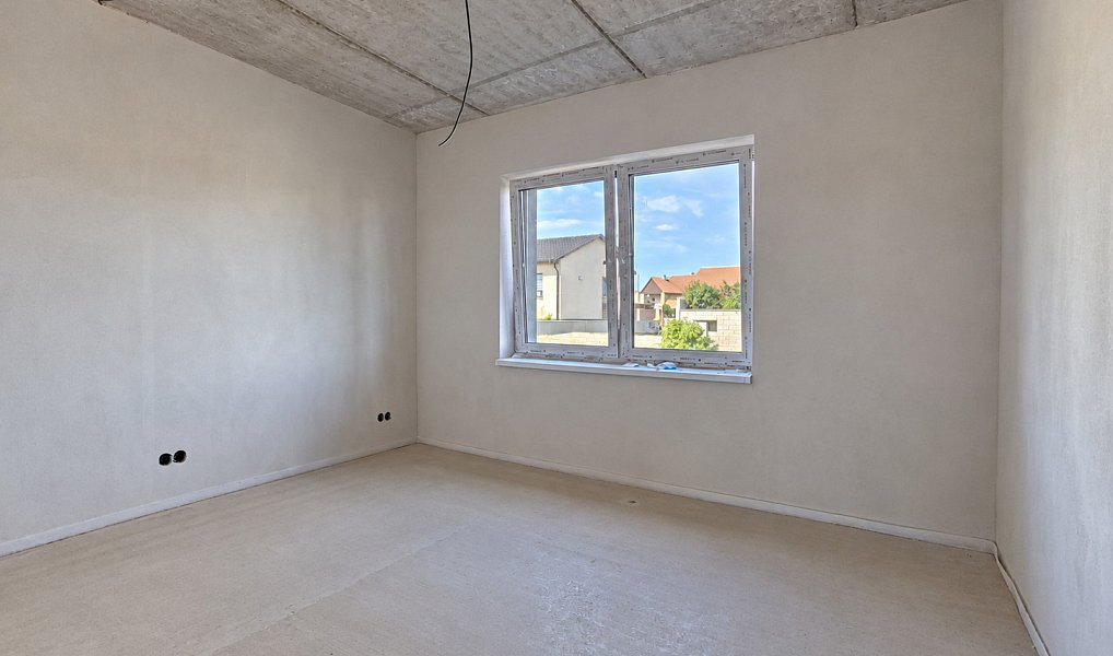 Prodej domu 153 m² s pozemkem 474 m², Lipová – náhled fotky 30