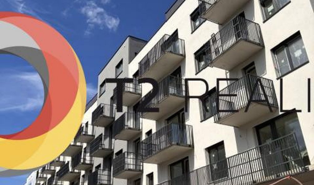 Prodej bytu 2+kk 57 m², Praha – náhled fotky 2
