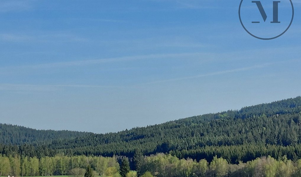Prodej bytu 2+kk 36 m², Benešov nad Černou – náhled fotky 15
