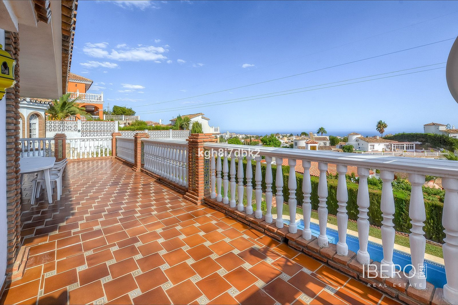 Casa – Benalmádena, Benalmádena Costa - Més