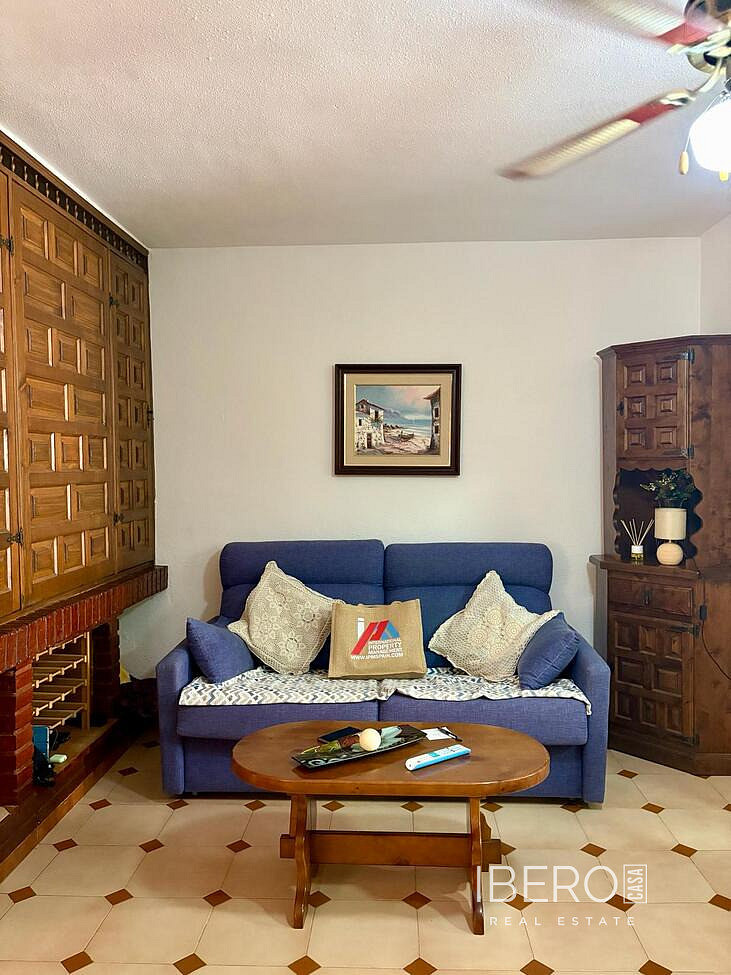 Piso 3+kk – Torrevieja, La Mata - Más